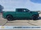 2026 Chevrolet Silverado 1500 Crew Cab Short Box 4-Wheel Drive LT 1LT