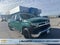 2026 Chevrolet Silverado 1500 Crew Cab Short Box 4-Wheel Drive LT 1LT