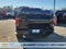 2026 Chevrolet Colorado Crew Cab Short Box 4-Wheel Drive Work Truck