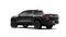 2026 Chevrolet Colorado Crew Cab Short Box 4-Wheel Drive Work Truck