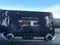 2026 Chevrolet Colorado Crew Cab Short Box 4-Wheel Drive Work Truck