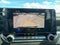 2026 Chevrolet Colorado Crew Cab Short Box 4-Wheel Drive Work Truck