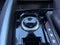2026 Chevrolet Colorado Crew Cab Short Box 4-Wheel Drive Work Truck