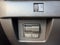 2026 Chevrolet Colorado Crew Cab Short Box 4-Wheel Drive Work Truck