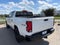 2026 Chevrolet Colorado Crew Cab Short Box 4-Wheel Drive Work Truck