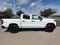 2026 Chevrolet Colorado Crew Cab Short Box 4-Wheel Drive Work Truck