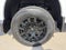 2026 Chevrolet Colorado Crew Cab Short Box 4-Wheel Drive Work Truck