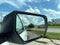 2026 Chevrolet Colorado Crew Cab Short Box 4-Wheel Drive Work Truck