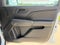 2026 Chevrolet Colorado Crew Cab Short Box 4-Wheel Drive Work Truck