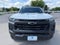 2026 Chevrolet Colorado Crew Cab Short Box 4-Wheel Drive Work Truck