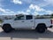 2026 Chevrolet Colorado Crew Cab Short Box 4-Wheel Drive Work Truck