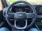 2026 Chevrolet Colorado Crew Cab Short Box 4-Wheel Drive Work Truck