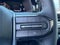 2026 Chevrolet Colorado Crew Cab Short Box 4-Wheel Drive Work Truck
