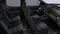 2026 Chevrolet Colorado Crew Cab Short Box 4-Wheel Drive Work Truck