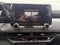 2026 Chevrolet Colorado Crew Cab Short Box 4-Wheel Drive LT