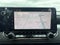 2026 Chevrolet Colorado Crew Cab Short Box 4-Wheel Drive LT