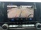 2026 Chevrolet Colorado Crew Cab Short Box 4-Wheel Drive LT