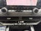2026 Chevrolet Colorado Crew Cab Short Box 4-Wheel Drive LT