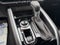 2026 Chevrolet Colorado Crew Cab Short Box 4-Wheel Drive LT