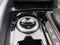 2026 Chevrolet Colorado Crew Cab Short Box 4-Wheel Drive LT