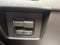2026 Chevrolet Colorado Crew Cab Short Box 4-Wheel Drive LT