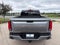 2026 Chevrolet Colorado Crew Cab Short Box 4-Wheel Drive LT