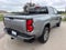2026 Chevrolet Colorado Crew Cab Short Box 4-Wheel Drive LT