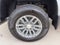 2026 Chevrolet Colorado Crew Cab Short Box 4-Wheel Drive LT