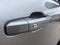 2026 Chevrolet Colorado Crew Cab Short Box 4-Wheel Drive LT