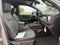 2026 Chevrolet Colorado Crew Cab Short Box 4-Wheel Drive LT