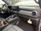 2026 Chevrolet Colorado Crew Cab Short Box 4-Wheel Drive LT