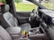 2026 Chevrolet Colorado Crew Cab Short Box 4-Wheel Drive LT