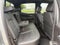 2026 Chevrolet Colorado Crew Cab Short Box 4-Wheel Drive LT