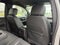 2026 Chevrolet Colorado Crew Cab Short Box 4-Wheel Drive LT