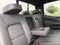 2026 Chevrolet Colorado Crew Cab Short Box 4-Wheel Drive LT