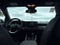 2026 Chevrolet Colorado Crew Cab Short Box 4-Wheel Drive LT