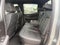 2026 Chevrolet Colorado Crew Cab Short Box 4-Wheel Drive LT