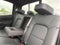 2026 Chevrolet Colorado Crew Cab Short Box 4-Wheel Drive LT