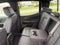 2026 Chevrolet Colorado Crew Cab Short Box 4-Wheel Drive LT