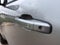 2026 Chevrolet Colorado Crew Cab Short Box 4-Wheel Drive LT