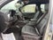 2026 Chevrolet Colorado Crew Cab Short Box 4-Wheel Drive LT