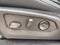 2026 Chevrolet Colorado Crew Cab Short Box 4-Wheel Drive LT