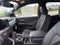 2026 Chevrolet Colorado Crew Cab Short Box 4-Wheel Drive LT