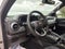 2026 Chevrolet Colorado Crew Cab Short Box 4-Wheel Drive LT