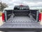 2026 Chevrolet Colorado Crew Cab Short Box 4-Wheel Drive LT