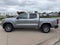2026 Chevrolet Colorado Crew Cab Short Box 4-Wheel Drive LT