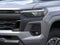 2026 Chevrolet Colorado Crew Cab Short Box 4-Wheel Drive LT