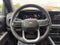 2026 Chevrolet Colorado Crew Cab Short Box 4-Wheel Drive LT