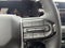 2026 Chevrolet Colorado Crew Cab Short Box 4-Wheel Drive LT