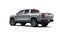 2026 Chevrolet Colorado Crew Cab Short Box 4-Wheel Drive LT